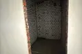 квартира за адресою Івана Кожедуба вул., 3