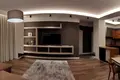 квартира по адресу Литературная ул., 1