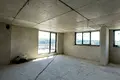 квартира за адресою Глинянський Тракт вул., 141а