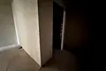 квартира за адресою Юліана Целевича вул., 5