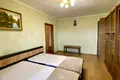 квартира за адресою Тростянецька вул., 5-Б