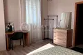 квартира за адресою Саперно-Слобідський проїзд, 8