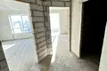 квартира по адресу Львовское шоссе, 53