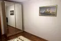 квартира за адресою Київ, Верховинна вул., 35