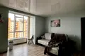 квартира за адресою Володимира Вернадського вул., 42