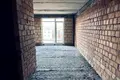 квартира по адресу Художественная ул., 6