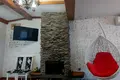 квартира за адресою Машинобудівників вул., 15