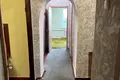 квартира по адресу Полтавська, 56