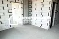 квартира за адресою Набережна вул., 8д