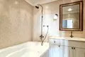 квартира по адресу Киев, Романа Ратушного ул. (Волгоградська), 9-А