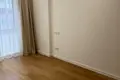 квартира за адресою Угорська вул., 12