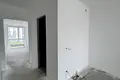 квартира по адресу Кільцева дорога, 2
