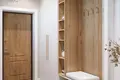 квартира по адресу Воздухофлотский просп. (Повітрофлотський), 56