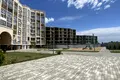 квартира за адресою Лазурна вул., 9/21