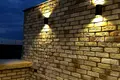 квартира за адресою Радистів вул., 34-Н