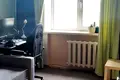 квартира по адресу Бориславская ул., 54