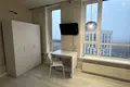 квартира за адресою Столичне шосе, 1