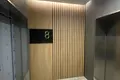 квартира за адресою Митрополита Василя Липківського вул. (Урицького), 38
