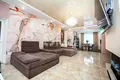 будинок за адресою Мостова, 43