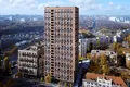 квартира по адресу Киев, Вавиловых ул., 9-11