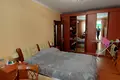 квартира за адресою Миколи Закревського вул., 45-А