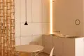 квартира за адресою Пасічна вул., 154