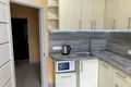 квартира за адресою Мартинова просп., 18