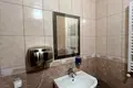 комерційна за адресою Івано-Франківськ, Володимира Великого вул., 10