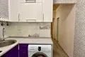 квартира за адресою Адміральська вул., 2/3