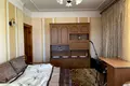 квартира за адресою Сидора Воробкевича вул., 24