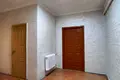 будинок за адресою Луцьк, Олексія Шума вул., 2