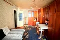 квартира за адресою Енергетиків вул., 8
