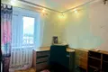 квартира по адресу Запорожское шоссе, 32а