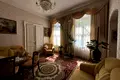 квартира за адресою Богдана Лепкого вул., 10
