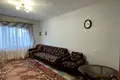 квартира за адресою Олександра Поля просп. (Кірова), 42-А