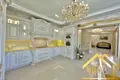 будинок за адресою с. Софіївська борщагівка, Скіфська вул.