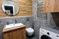 квартира по адресу Глинки ул. (Глинки), 10