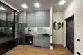 квартира по адресу Фонтанская дорога ул., 25