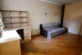 квартира за адресою Німанська вул., 10