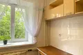 квартира по адресу Степана Бандеры ул., 18