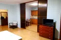 квартира за адресою Раїси Окіпної вул., 4