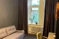 квартира по адресу Круглоуниверситетская ул., 14