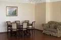 квартира за адресою В'ячеслава Чорновола вул., 25