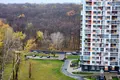 квартира за адресою Лисогірський пров., 20