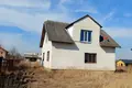 будинок за адресою Стуса, 79