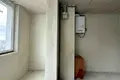 квартира за адресою Карла Мікльоша вул., 19