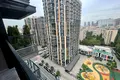 квартира по адресу Предславинская ул., 55-А