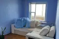 квартира за адресою Робоча вул., 65