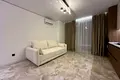 квартира за адресою Флотська вул., 3