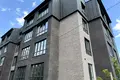 квартира за адресою Надпільна вул., 249